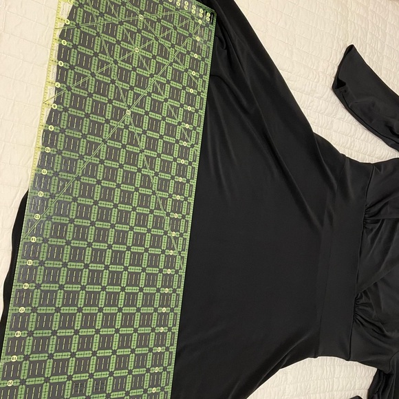 White House Black Market Women’s dress size medium - Picture 5 of 9